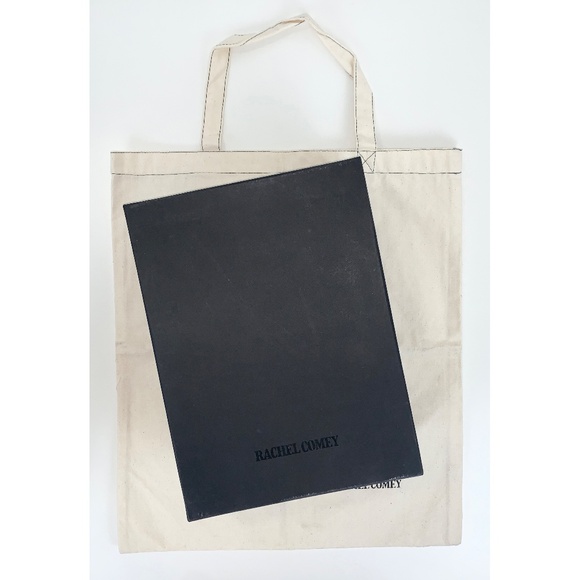 Rachel Comey boots size 10 - Picture 8 of 9